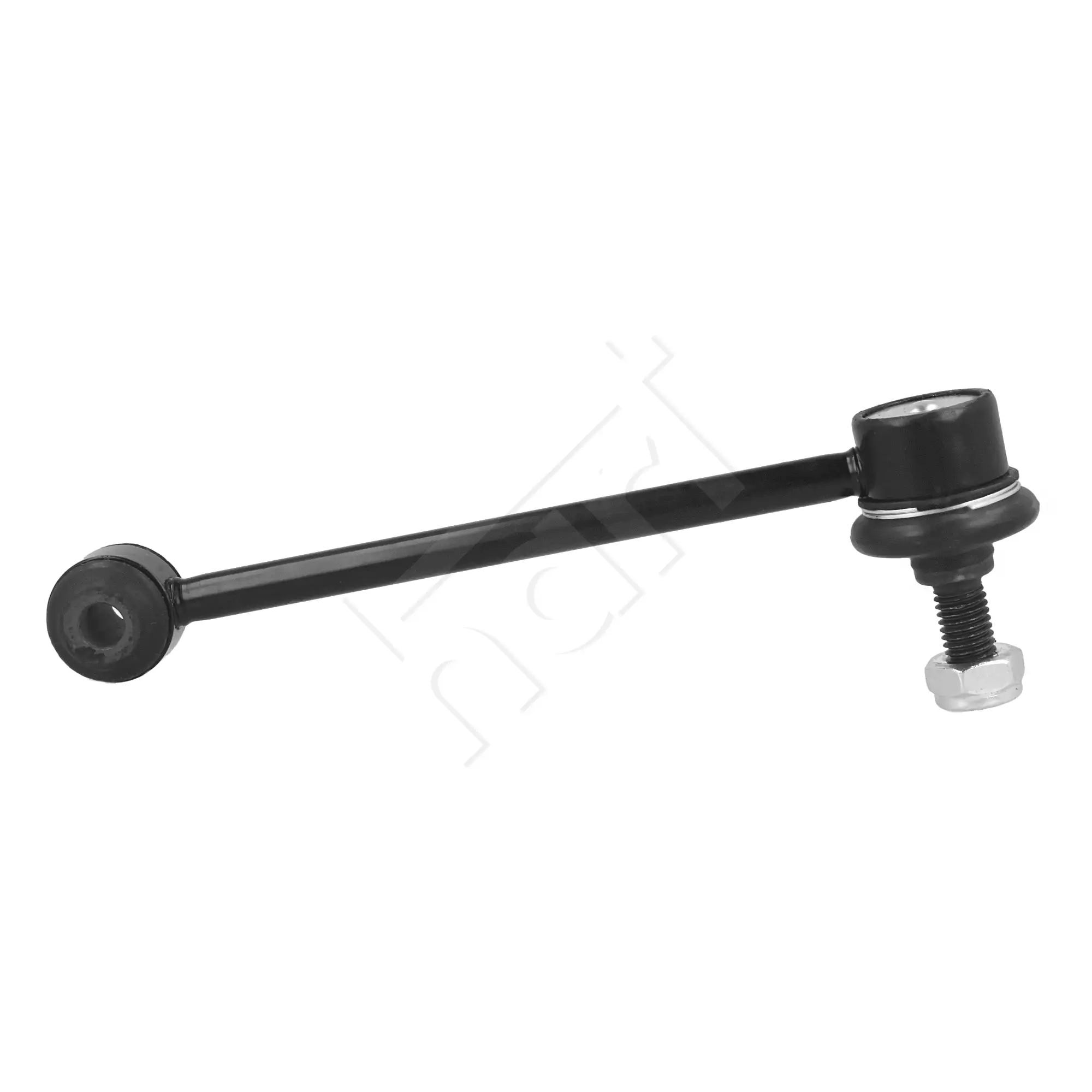 Stange/Strebe, Stabilisator Vorderachse links HART 486 812