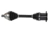 Antriebswelle HART 477 844