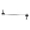 Stange/Strebe, Stabilisator Vorderachse rechts HART 487 284