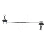 Stange/Strebe, Stabilisator Vorderachse rechts HART 487 284