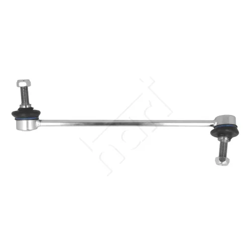 Stange/Strebe, Stabilisator Vorderachse rechts HART 487 284 Bild Stange/Strebe, Stabilisator Vorderachse rechts HART 487 284