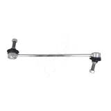 Stange/Strebe, Stabilisator Vorderachse links HART 487 285