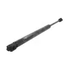 Gasfeder, Koffer-/Laderaum hinten HART 814 484 Bild Gasfeder, Koffer-/Laderaum hinten HART 814 484
