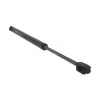 Gasfeder, Koffer-/Laderaum hinten HART 814 484 Bild Gasfeder, Koffer-/Laderaum hinten HART 814 484