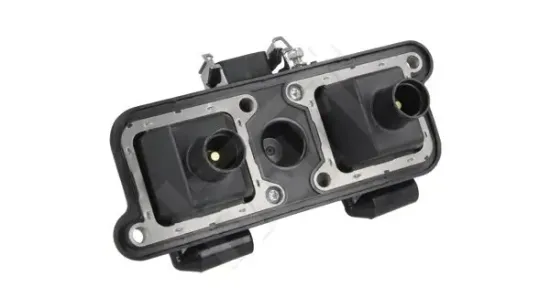 Zündspule HART 564 563 Bild Zündspule HART 564 563