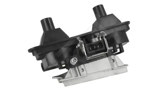 Zündspule HART 564 563 Bild Zündspule HART 564 563