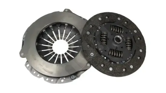 Kupplungssatz HART 372 805 Bild Kupplungssatz HART 372 805