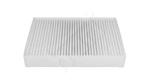 Filter, Innenraumluft HART 378 243