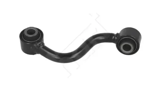 Stange/Strebe, Stabilisator außen Hinterachse links HART 449 491 Bild Stange/Strebe, Stabilisator außen Hinterachse links HART 449 491