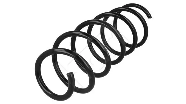 Fahrwerksfeder Vorderachse HART 480 949