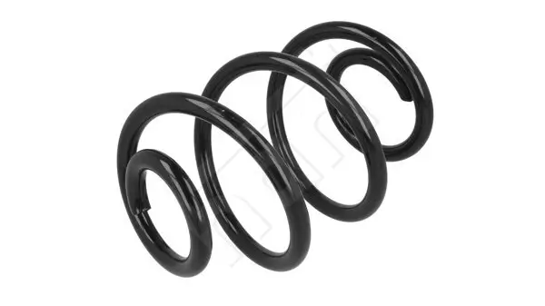 Fahrwerksfeder Hinterachse HART 482 289