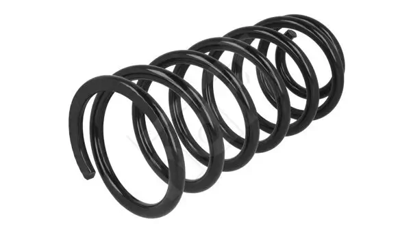 Fahrwerksfeder Hinterachse HART 482 299