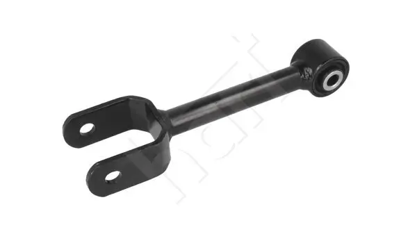 Lenker, Radaufhängung Hinterachse HART 485 208