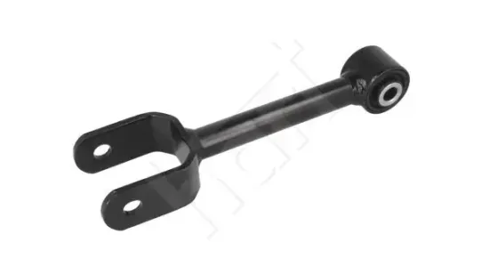 Lenker, Radaufhängung Hinterachse HART 485 208 Bild Lenker, Radaufhängung Hinterachse HART 485 208