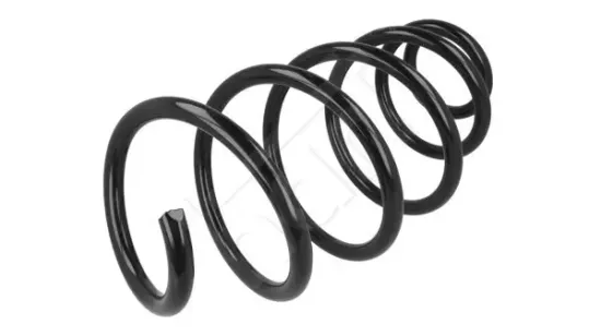 Fahrwerksfeder Vorderachse HART 485 641 Bild Fahrwerksfeder Vorderachse HART 485 641