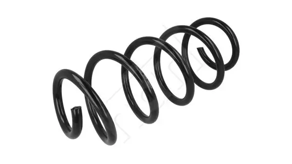 Fahrwerksfeder Hinterachse HART 485 646