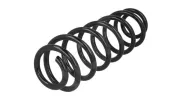 Fahrwerksfeder Hinterachse HART 485 649