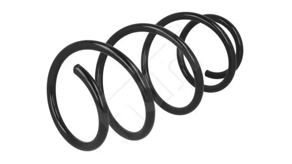 Fahrwerksfeder Vorderachse HART 485 664