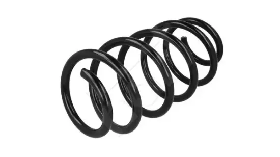 Fahrwerksfeder Vorderachse HART 485 665 Bild Fahrwerksfeder Vorderachse HART 485 665