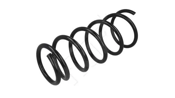 Fahrwerksfeder Vorderachse HART 485 690