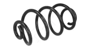 Fahrwerksfeder Hinterachse HART 485 700