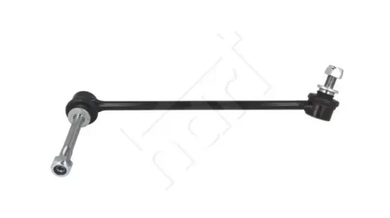 Stange/Strebe, Stabilisator Vorderachse links HART 486 371 Bild Stange/Strebe, Stabilisator Vorderachse links HART 486 371