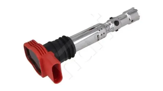 Zündspule HART 564 544 Bild Zündspule HART 564 544