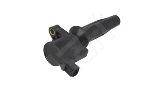 Zündspule HART 564 550 Bild Zündspule HART 564 550