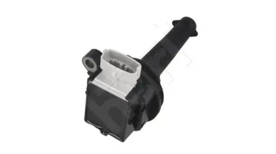 Zündspule HART 564 568 Bild Zündspule HART 564 568