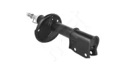 Stoßdämpfer Vorderachse HART 813 880