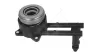 Kupplungssatz HART 926 271 Bild Kupplungssatz HART 926 271