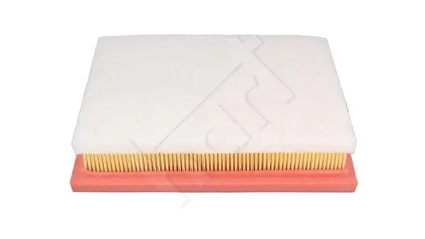 Luftfilter HART 932 495