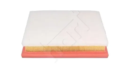 Luftfilter HART 932 495 Bild Luftfilter HART 932 495