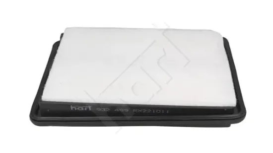 Luftfilter HART 932 499 Bild Luftfilter HART 932 499