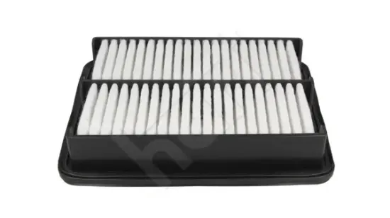 Luftfilter HART 932 517 Bild Luftfilter HART 932 517