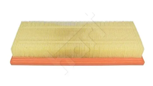 Luftfilter HART 932 524