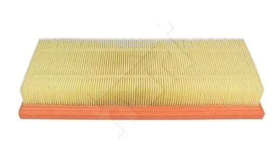 Luftfilter HART 932 524 Bild Luftfilter HART 932 524