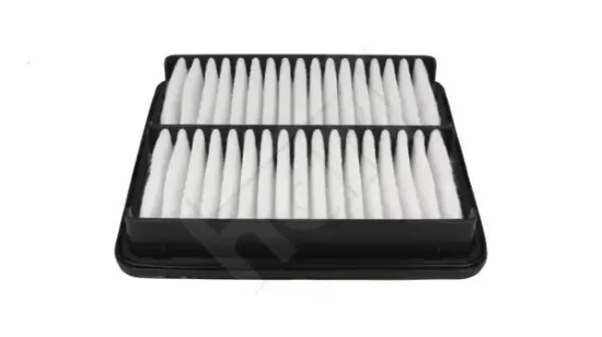 Luftfilter HART 932 526 Bild Luftfilter HART 932 526