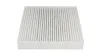 Filter, Innenraumluft HART 932 527