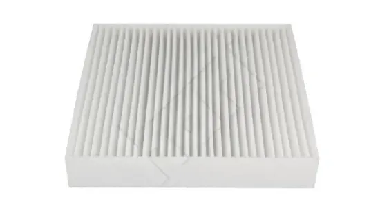 Filter, Innenraumluft HART 932 527 Bild Filter, Innenraumluft HART 932 527