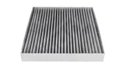 Filter, Innenraumluft HART 932 530