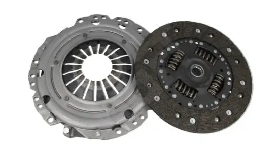 Kupplungssatz HART 372 805 Bild Kupplungssatz HART 372 805