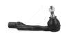 Spurstangenkopf Vorderachse links HART 485 524 Bild Spurstangenkopf Vorderachse links HART 485 524