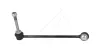 Stange/Strebe, Stabilisator Vorderachse links HART 486 371 Bild Stange/Strebe, Stabilisator Vorderachse links HART 486 371