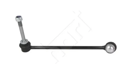 Stange/Strebe, Stabilisator Vorderachse links HART 486 371 Bild Stange/Strebe, Stabilisator Vorderachse links HART 486 371