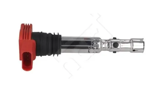 Zündspule HART 564 544 Bild Zündspule HART 564 544