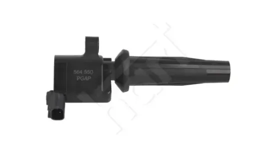 Zündspule HART 564 550 Bild Zündspule HART 564 550