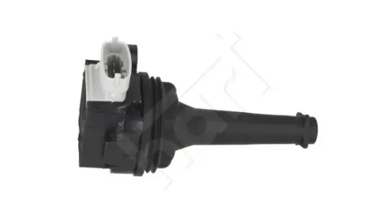 Zündspule HART 564 568 Bild Zündspule HART 564 568
