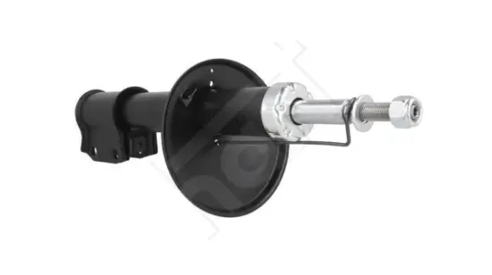 Stoßdämpfer Vorderachse HART 813 880 Bild Stoßdämpfer Vorderachse HART 813 880