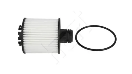 Ölfilter HART 923 902 Bild Ölfilter HART 923 902